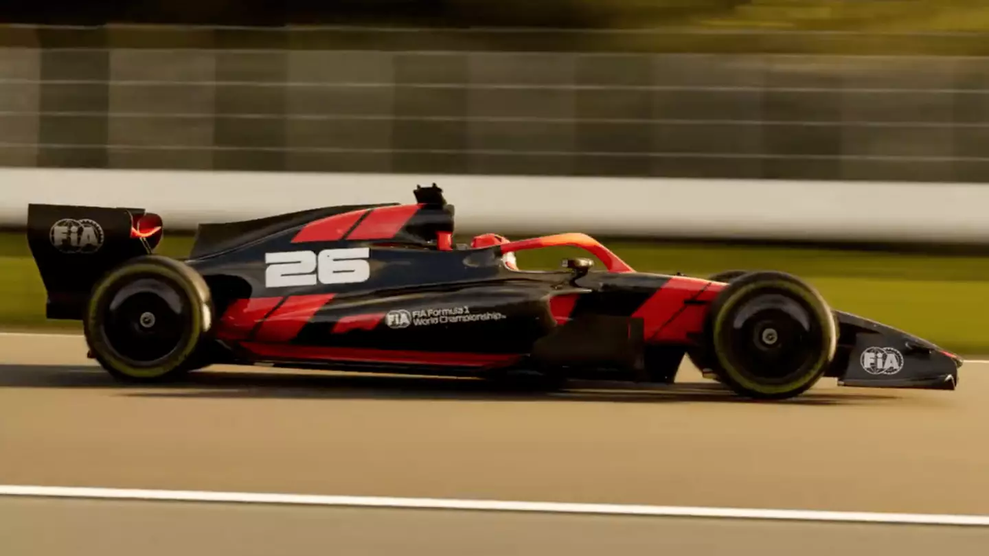 FIA Shut Down 2026 Rule Loophole in Major Blow to F1 Teams