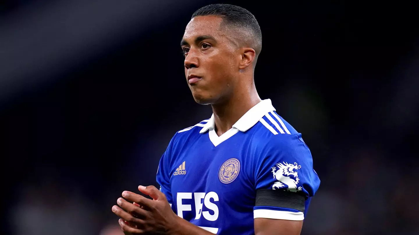 Liverpool enter race for "next Frank Lampard" - Real Madrid also interested