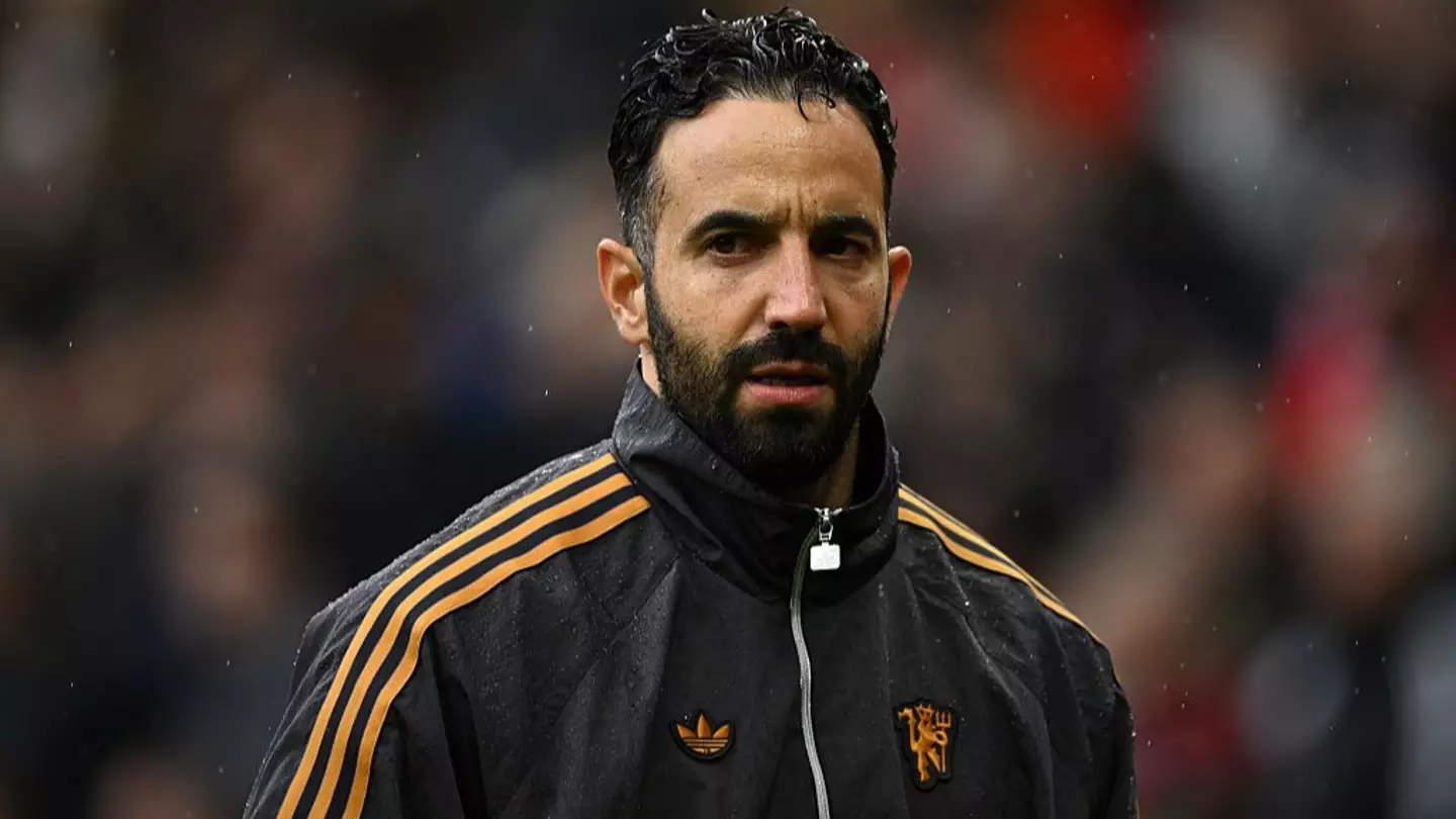 Gareth Copley/Getty Images