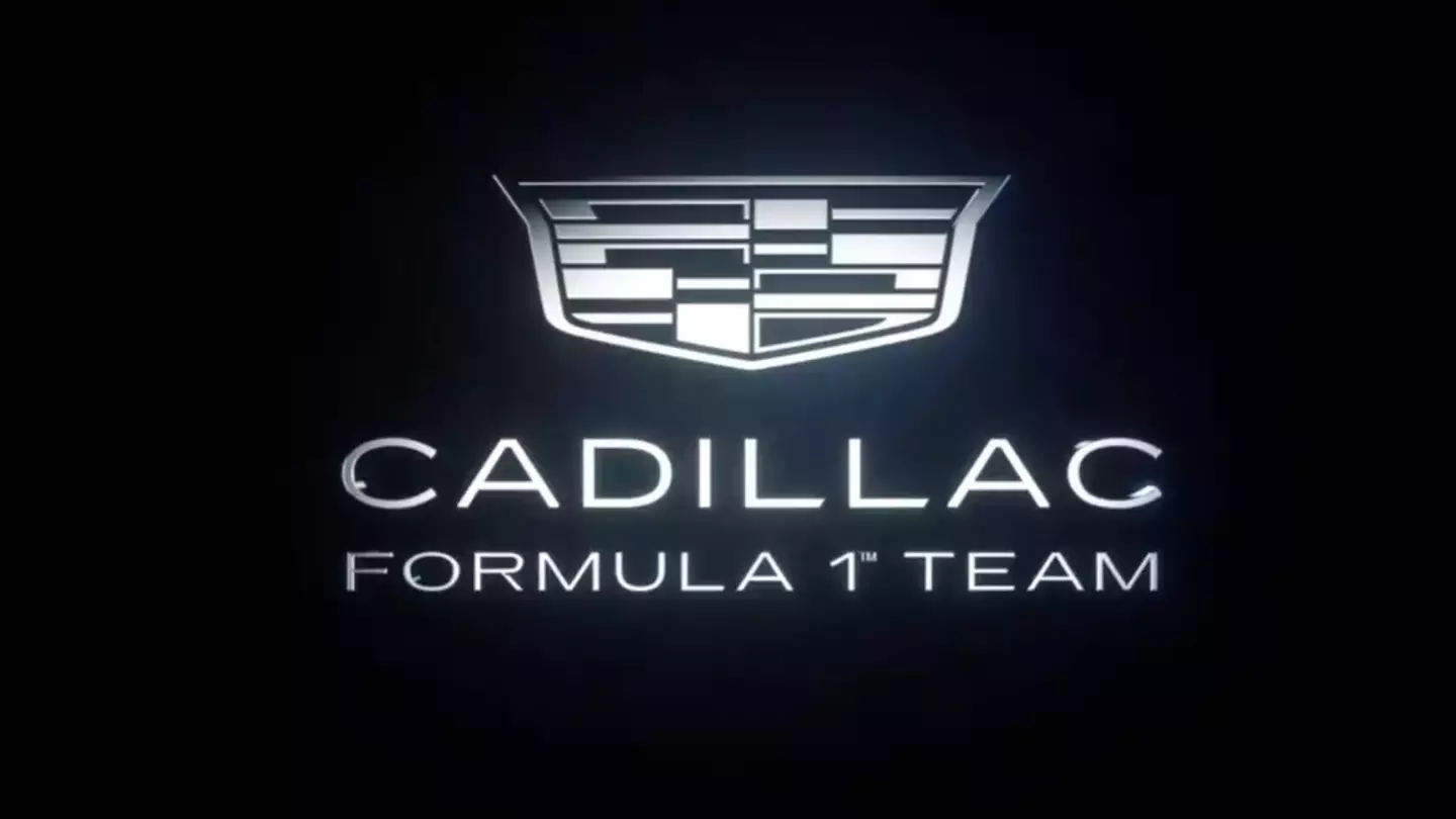 Cadillac F1 Announce Former Ferrari Star as New Driver for 2026