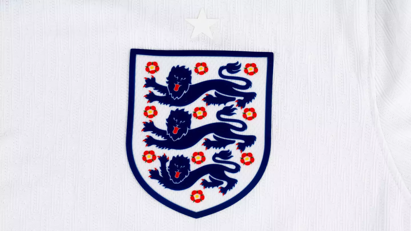 Forgotten England player's international career officially lasted zero minutes but still isn't the shortest on record