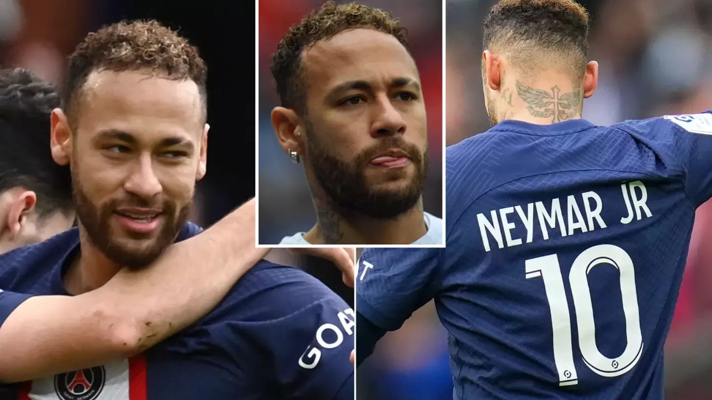 Why PSG might fail to sell Neymar in summer transfer window, despite Premier League interest