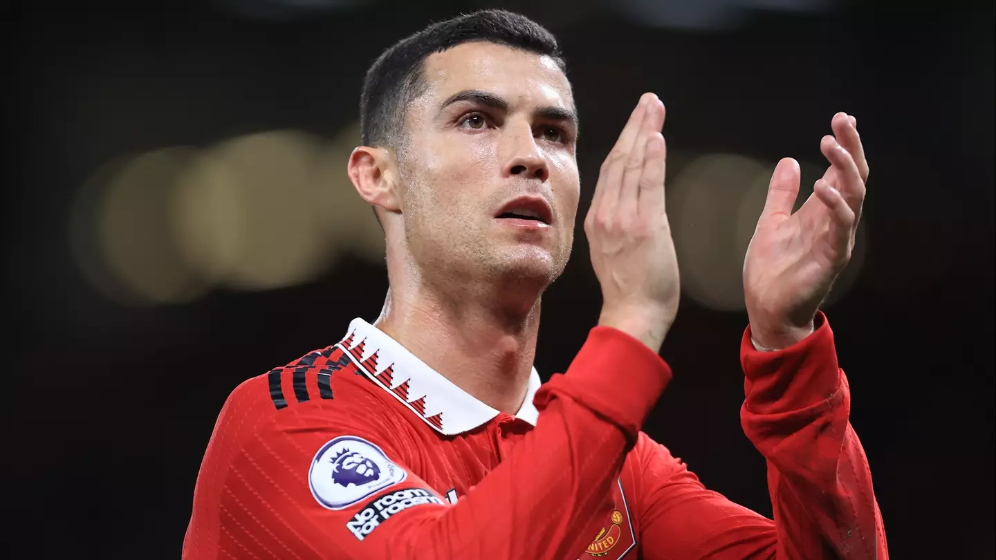 New Chelsea signing has same contract clause Cristiano Ronaldo demanded at Man Utd and it could cost club millions