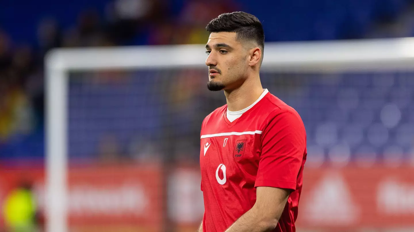 Chelsea Braced For West Ham To Step Up Transfer Interest For £30 Million-Rated Forward In Next 72 Hours