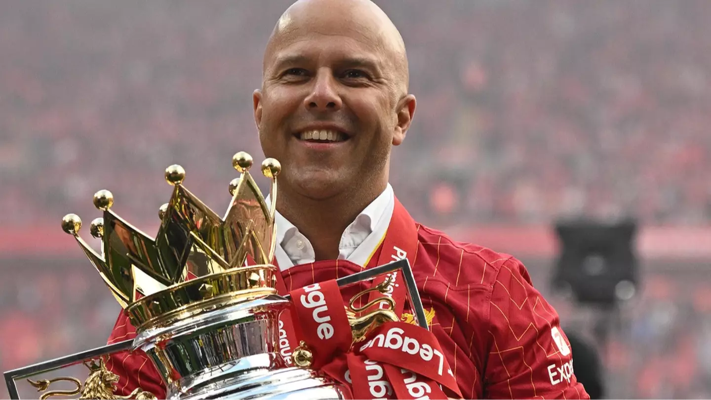 Liverpool could do something that has never happened in the Premier League this summer and it will shock fans