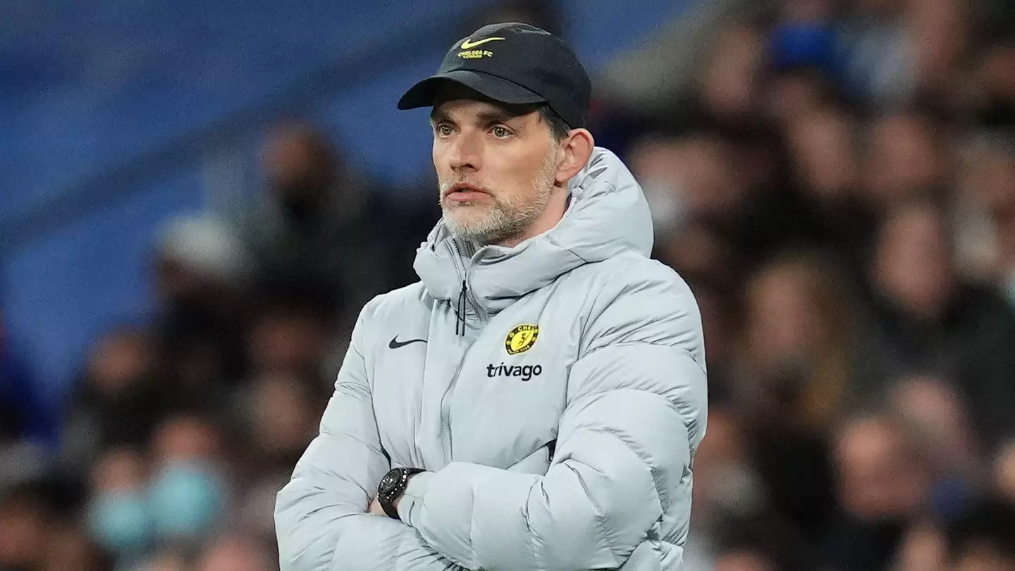 Is Chelsea vs West Ham on TV? Chanel, live stream and team news