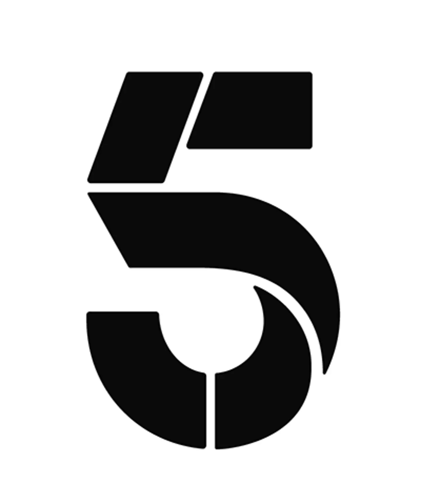 Channel 5