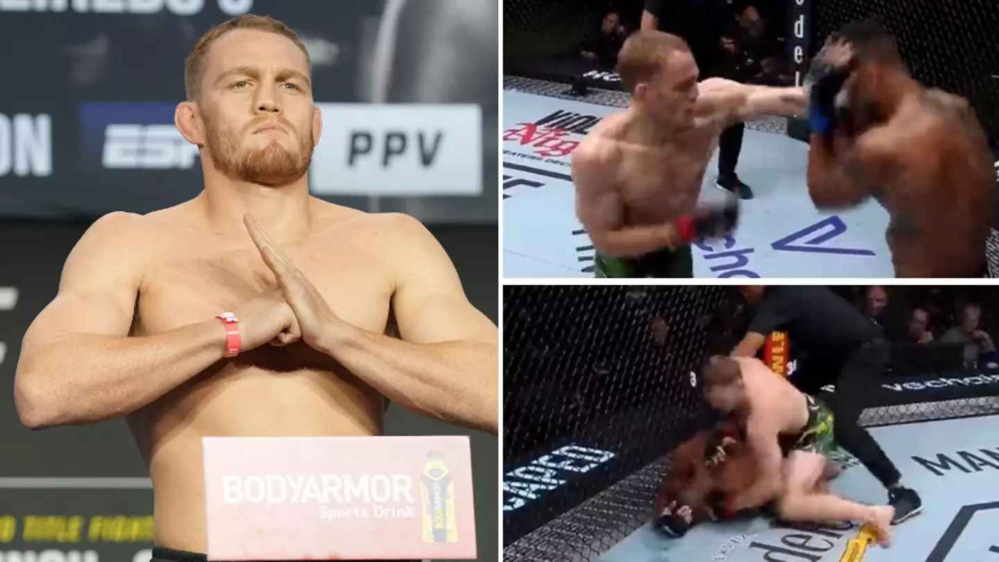 UMA Press, Inc. / Alamy.  @TheArtOfWar6/Twitter.