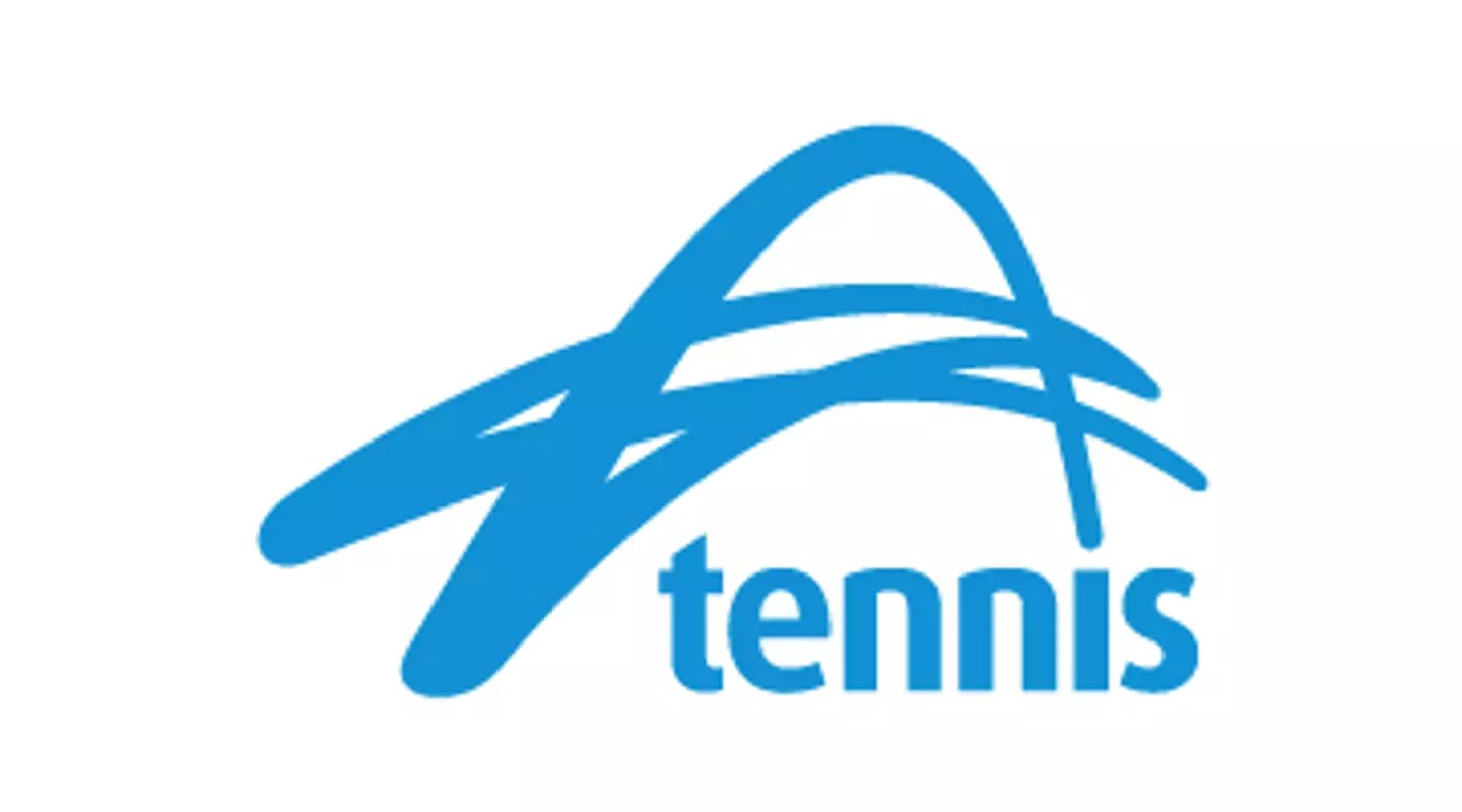 Tennis Australia
