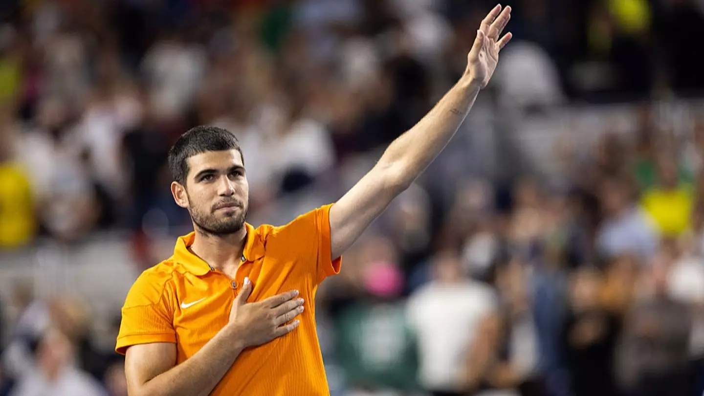 Mauricio Paiz/NurPhoto via Getty Images