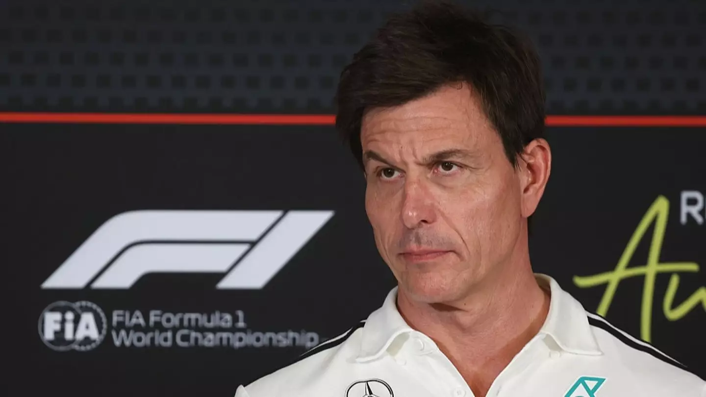 Jakub Porzycki/NurPhoto via Getty Images