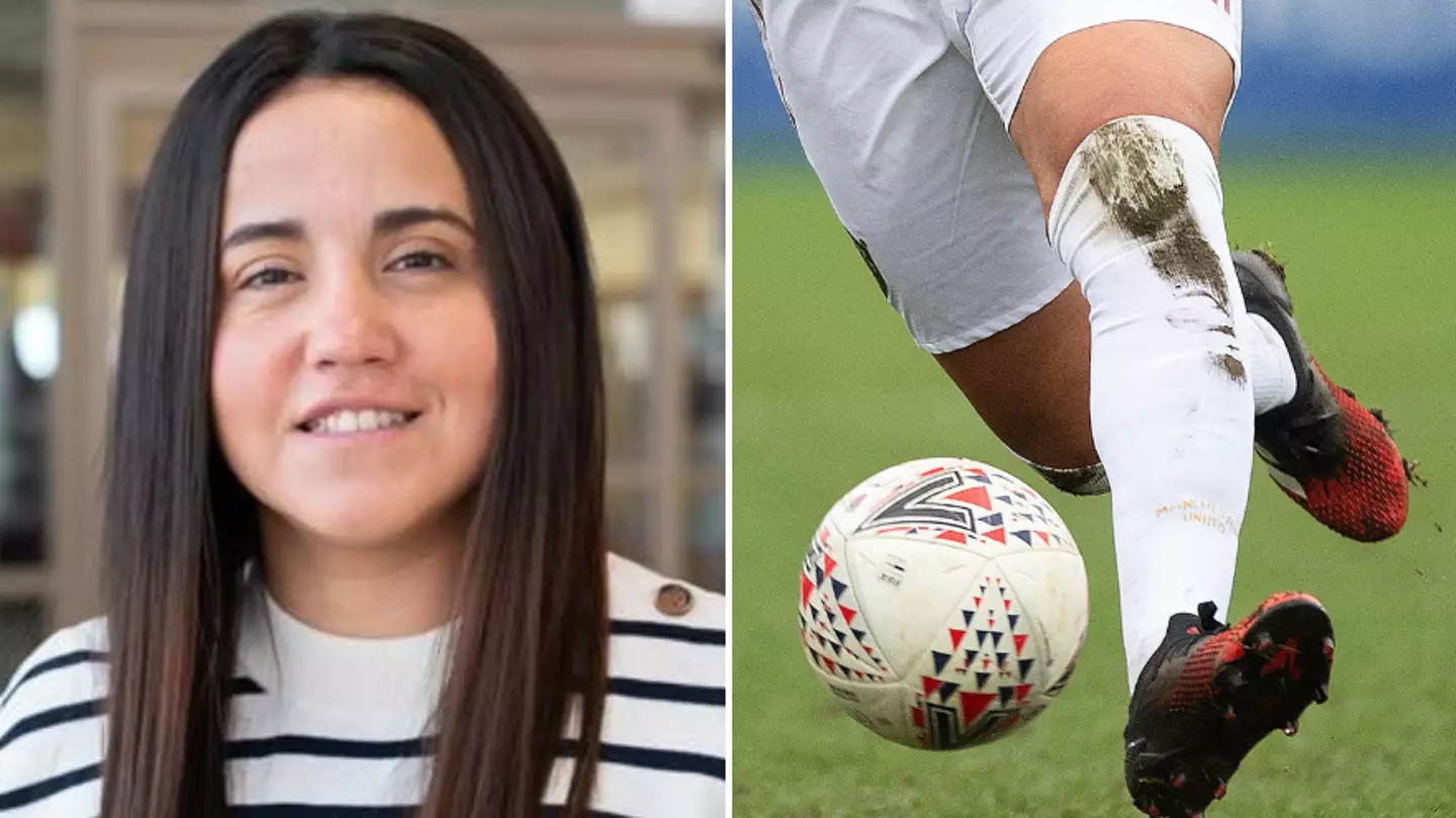 Football coach suspended and under investigation after facing multiple wild accusations