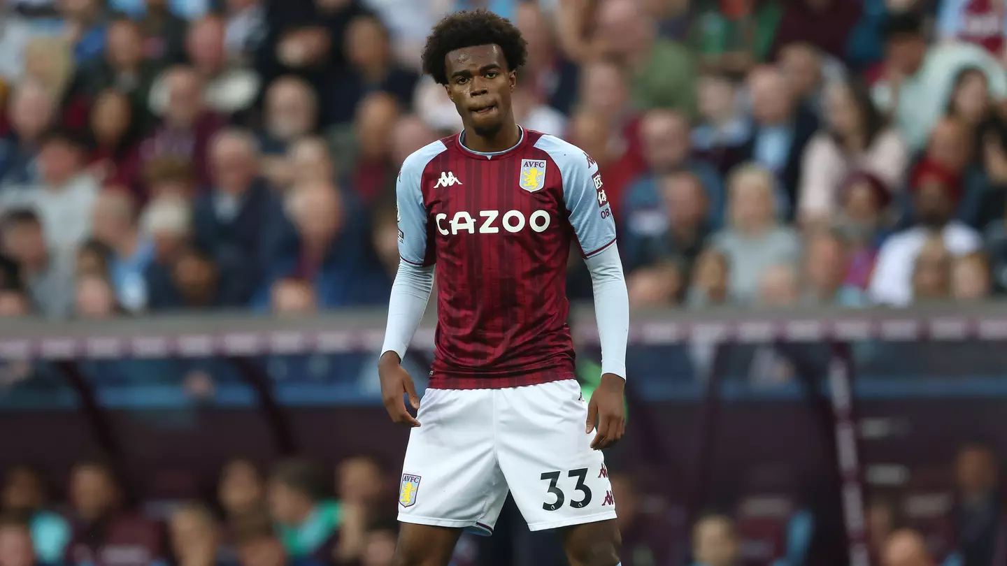 Chelsea Get Barcelona Revenge As Thomas Tuchel's Role In Carney Chukwuemeka Transfer Revealed