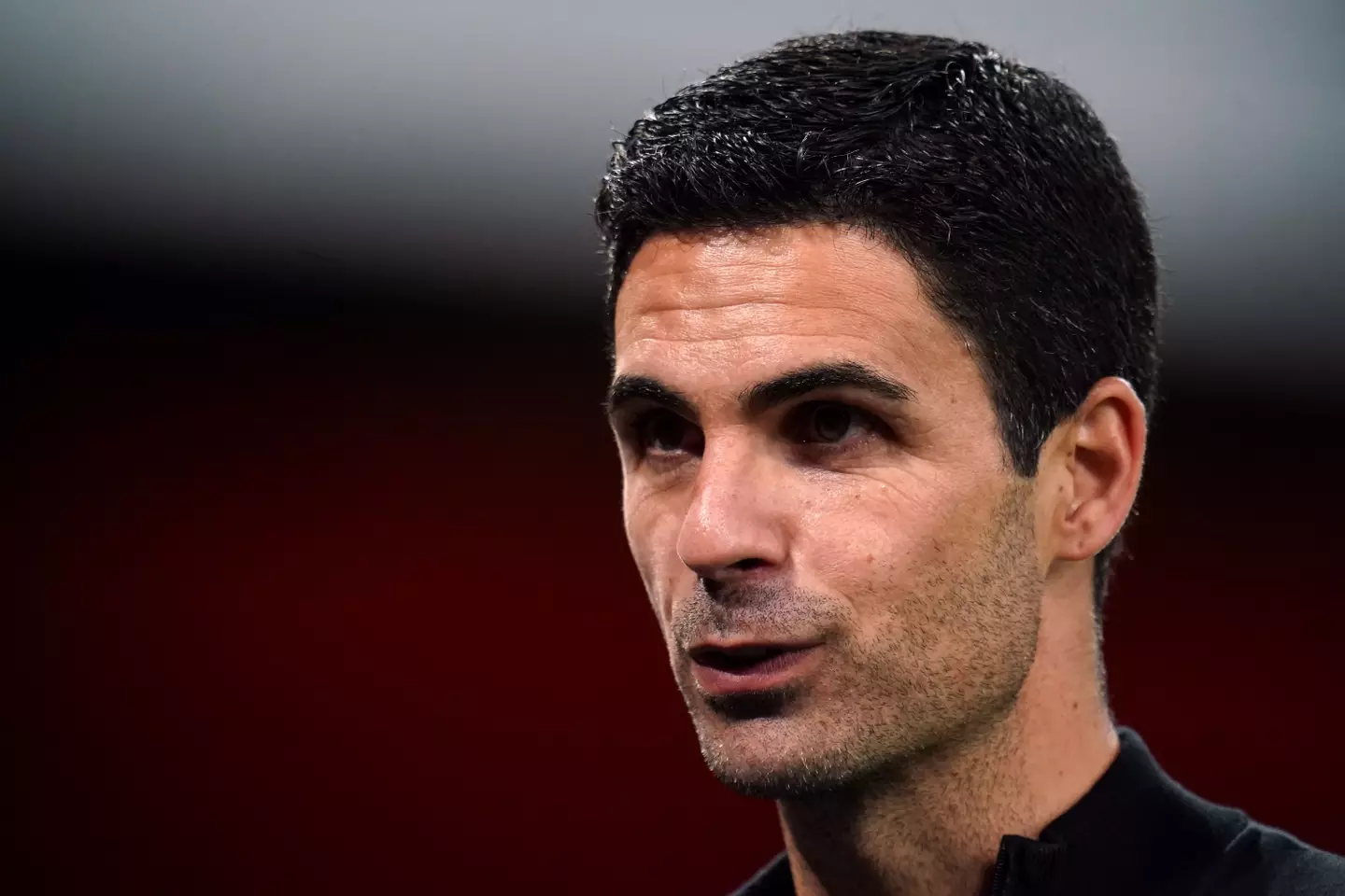 Arsenal manager Mikel Arteta is keen to add to his squad this summer.