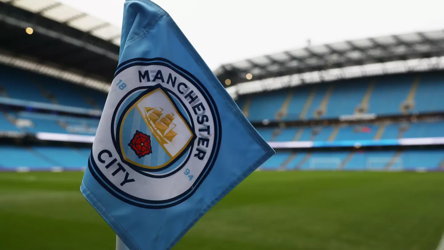 Man City 115 charges bombshell drops as nightmare scenario revealed