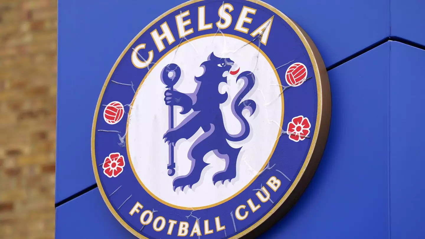 Chelsea transfer news LIVE: Wesley Fofana signs, Leao talks as Neymar move not possible