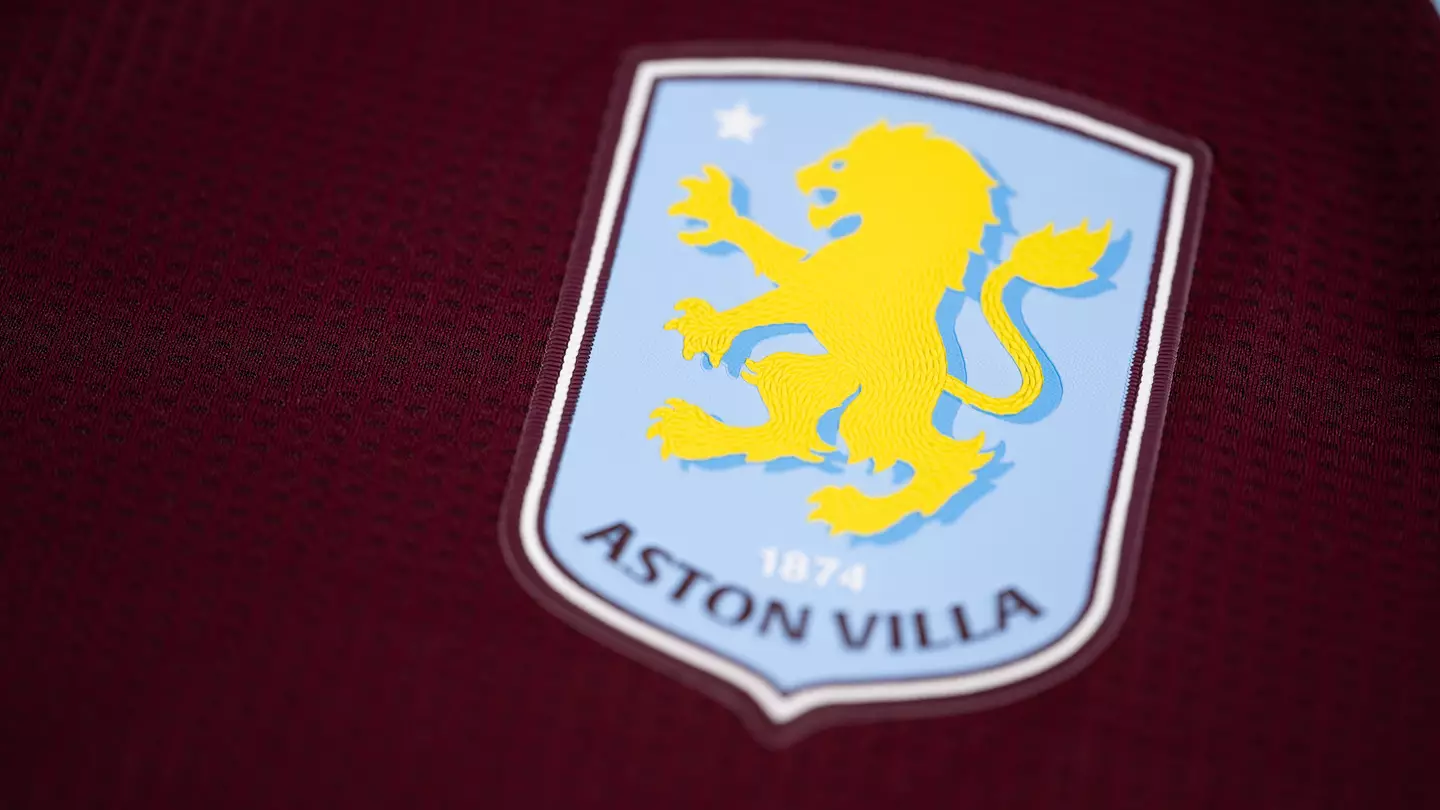 Aston Villa release official statement confirming demand to PGMOL after controversial refereeing decision vs Man Utd