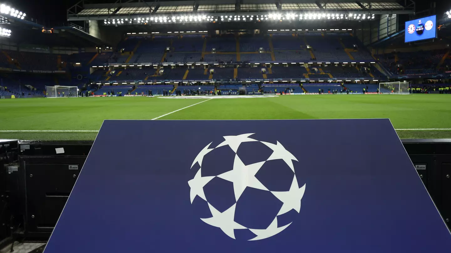 How to watch: Chelsea vs AC Milan (Champions League): TV channel, live-stream, kick-off time