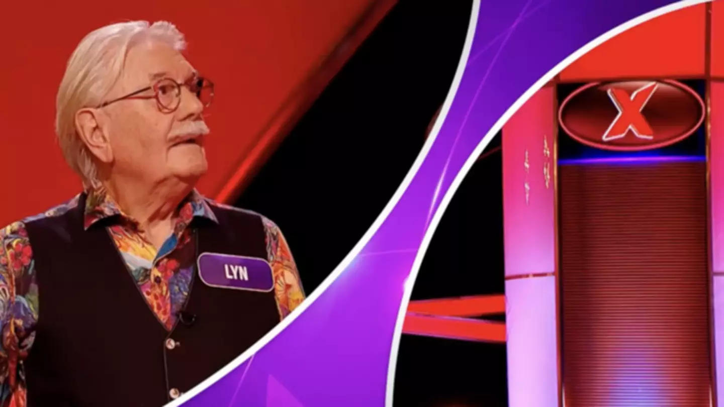 Pointless Contestant Confused Entire Panel With Answer to World Cup Question