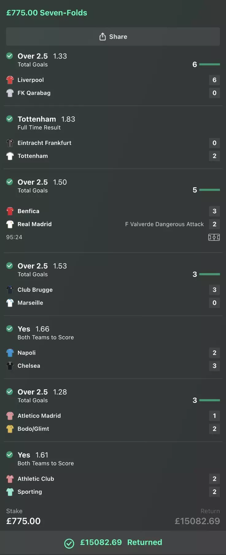 Image: X/@FredoTipping