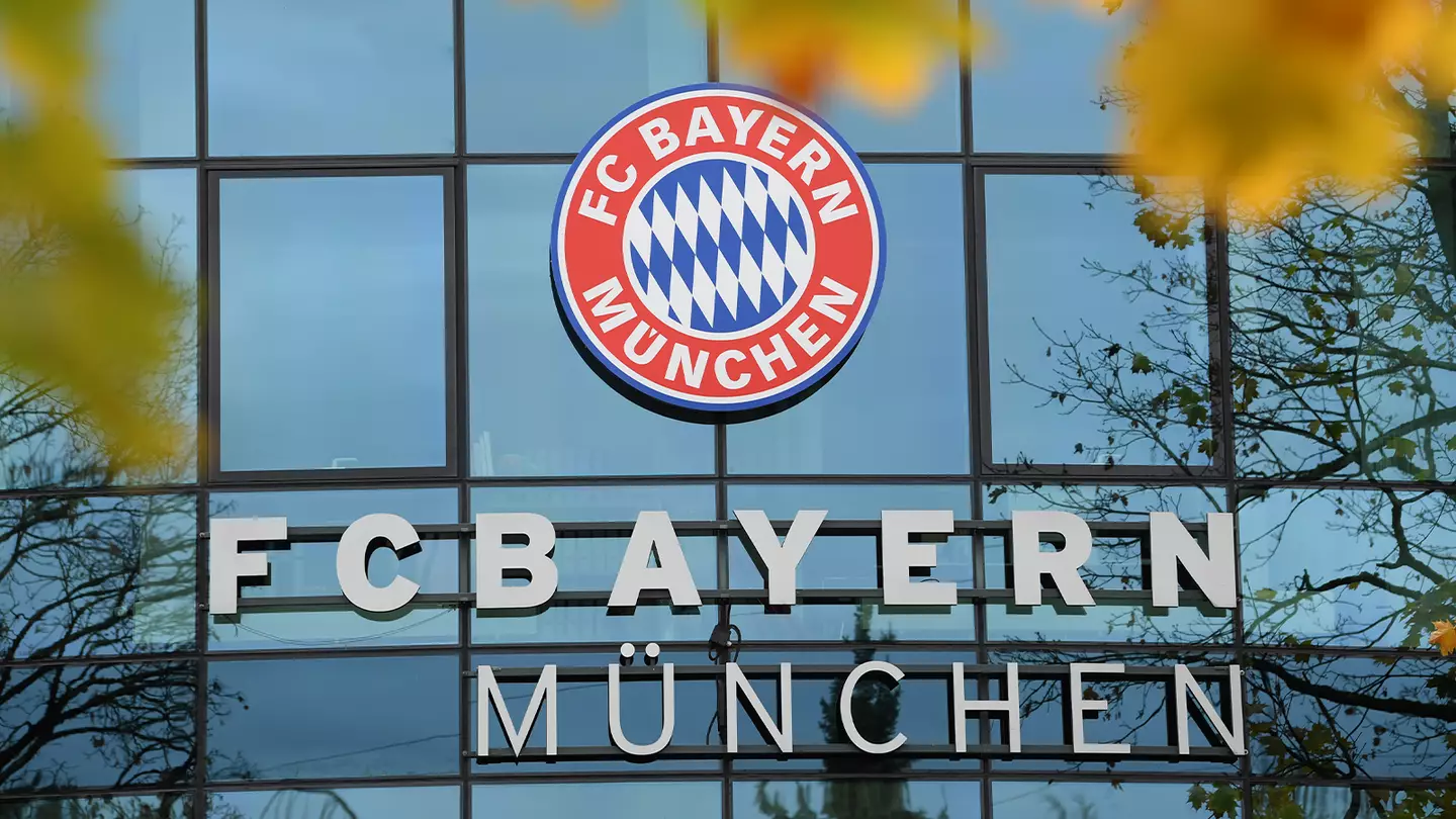 Bayern Munich scout 'leaks' club transfer plans on WhatsApp as list of players revealed