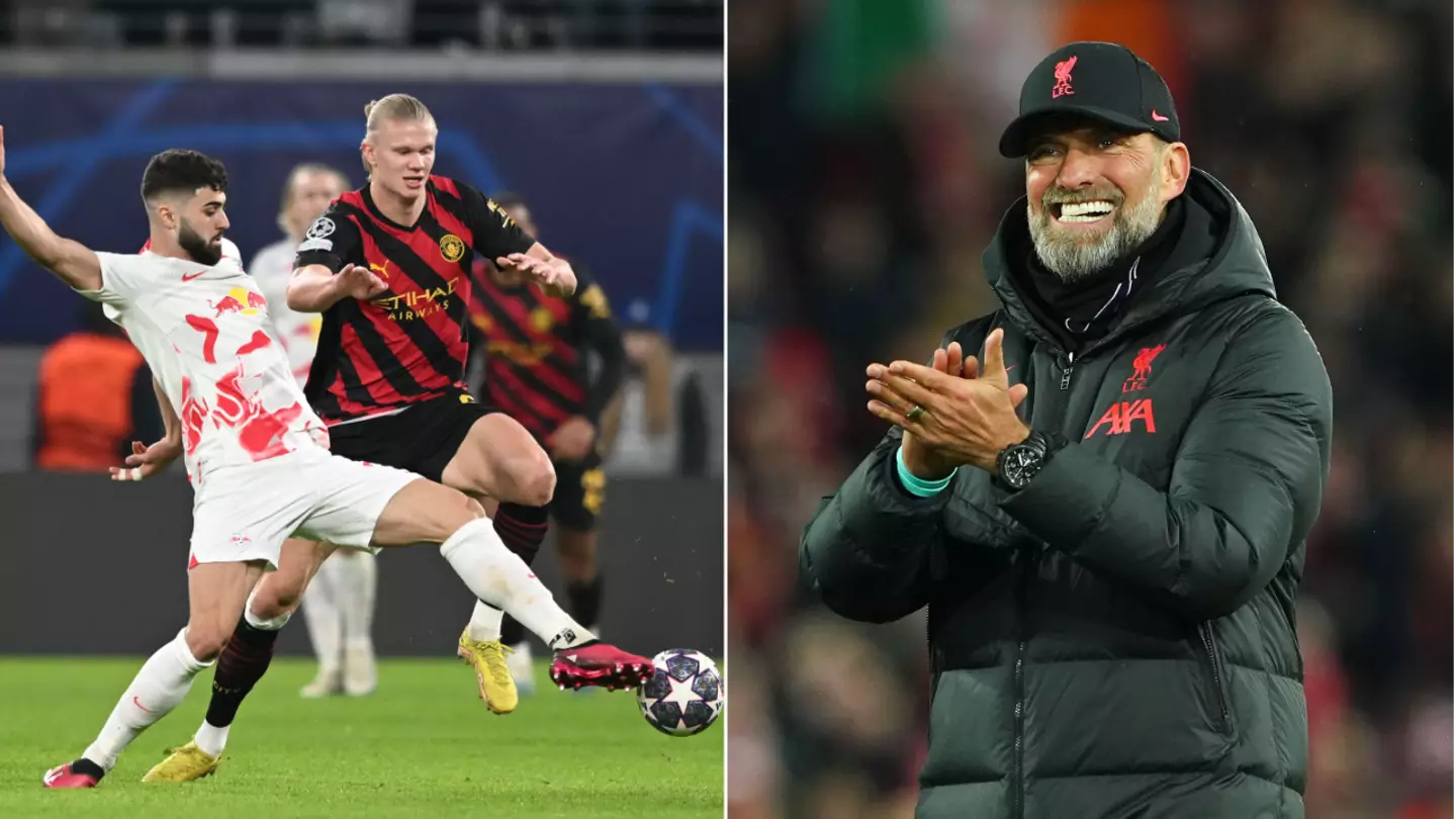 Romano claims Liverpool have 'explored' signing of World Cup star as huge summer move plotted