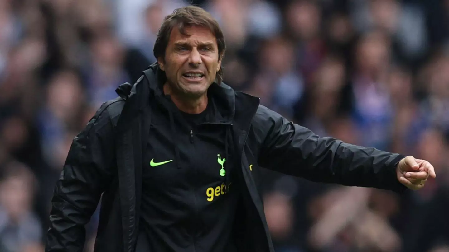 Is Tottenham vs Wolves on TV? Channel, live stream and team news