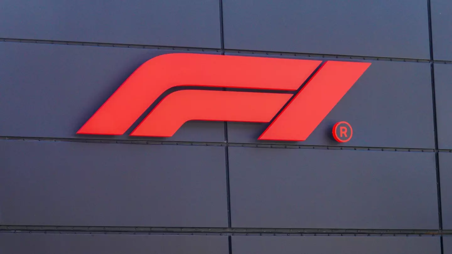 F1 ‘Considering Cancelling’ Grand Prix as Issues Revealed