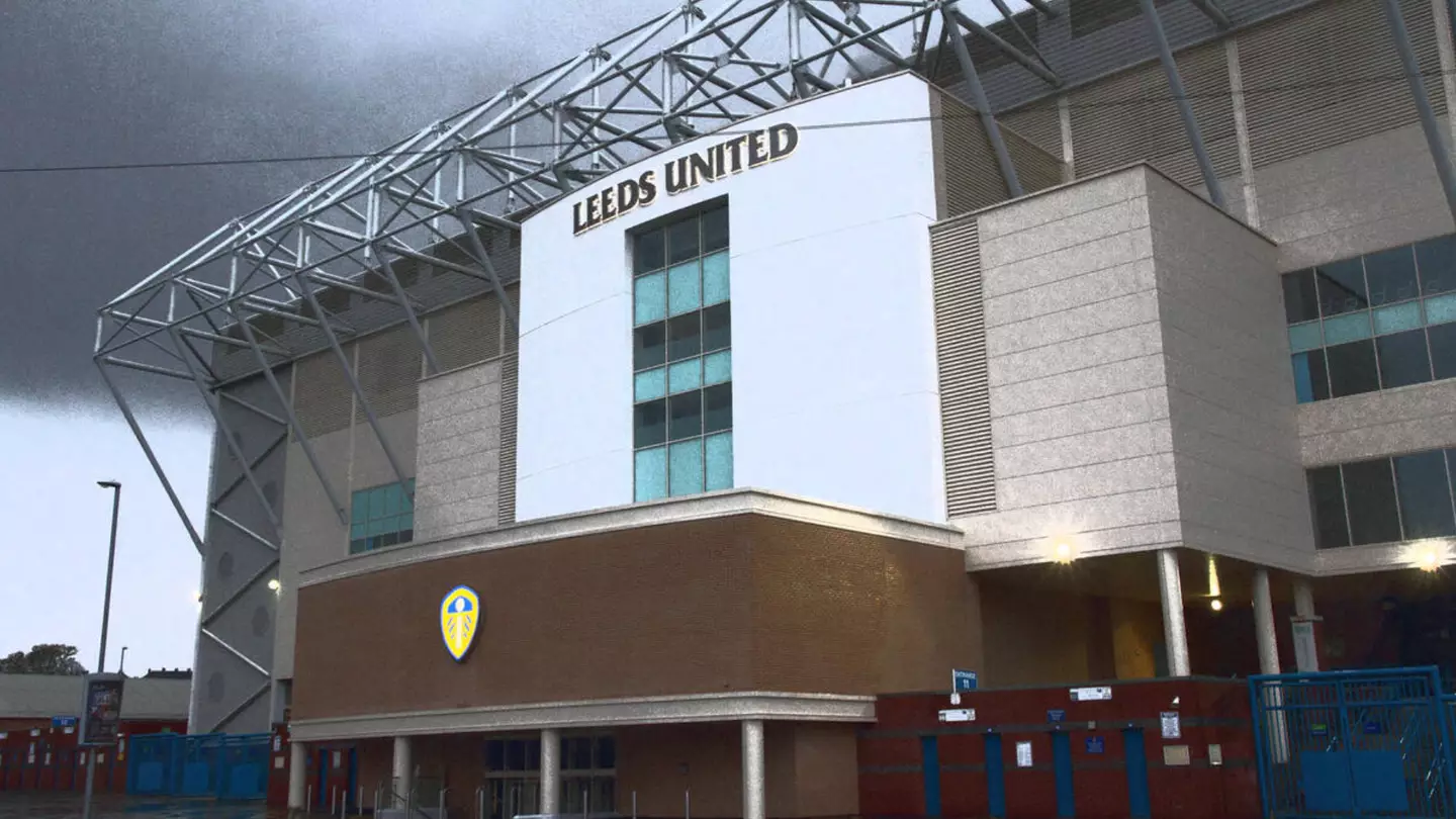 Is Leeds vs Everton on TV? Channel and live stream