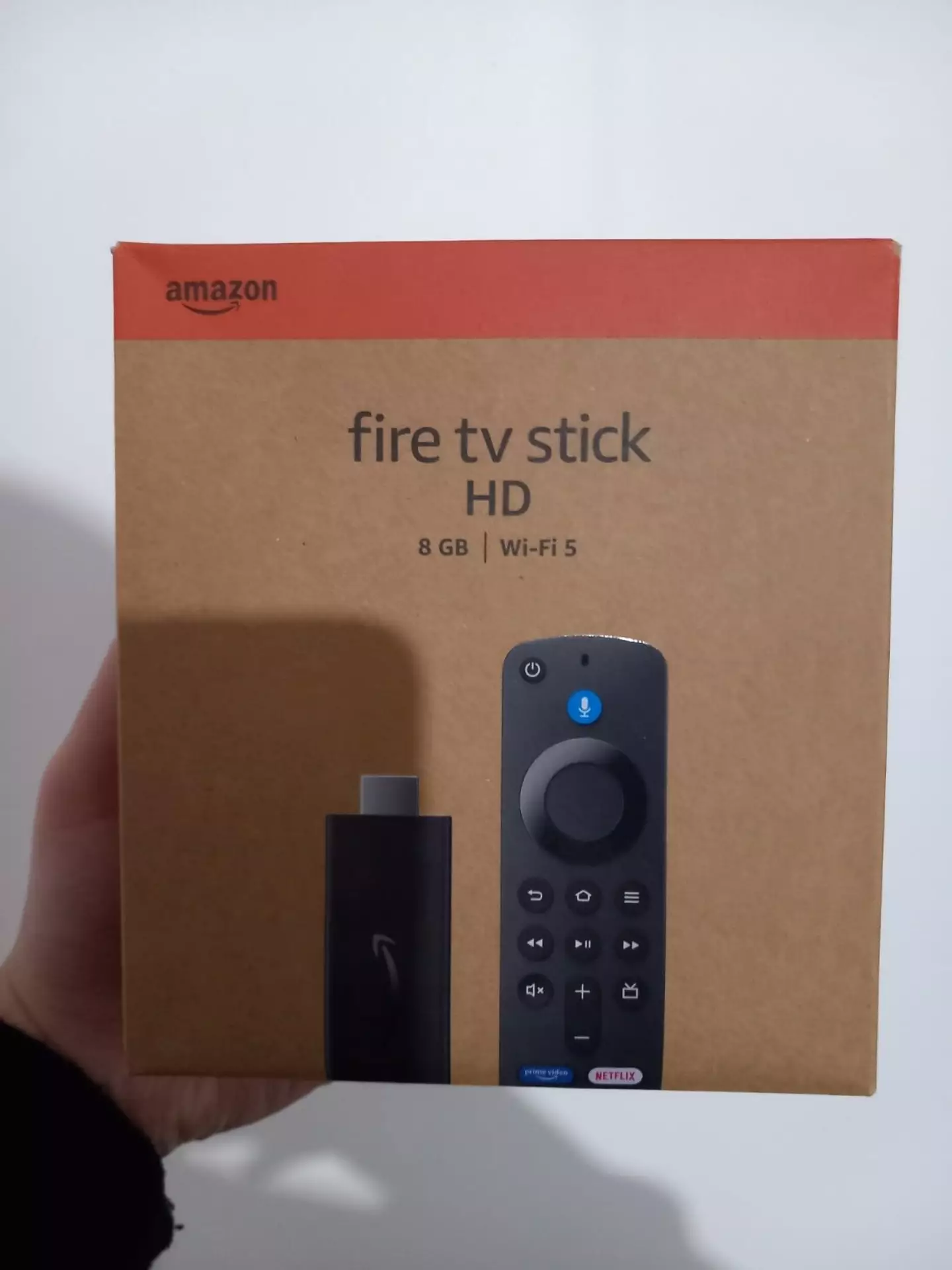 Fans have unearthed a hidden hack to stream sports for free. (Image: Amazon reviews)