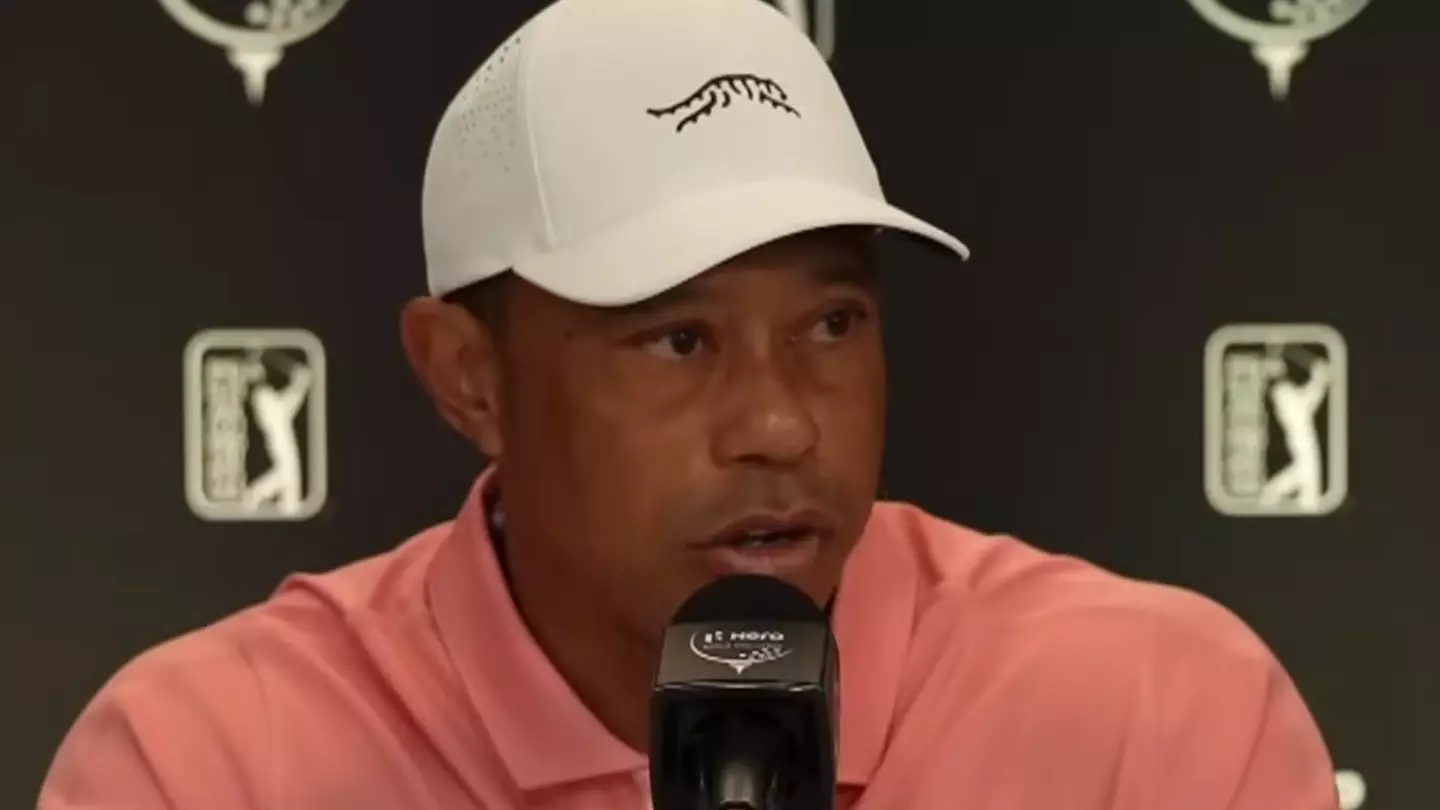 Golf Channel YouTube