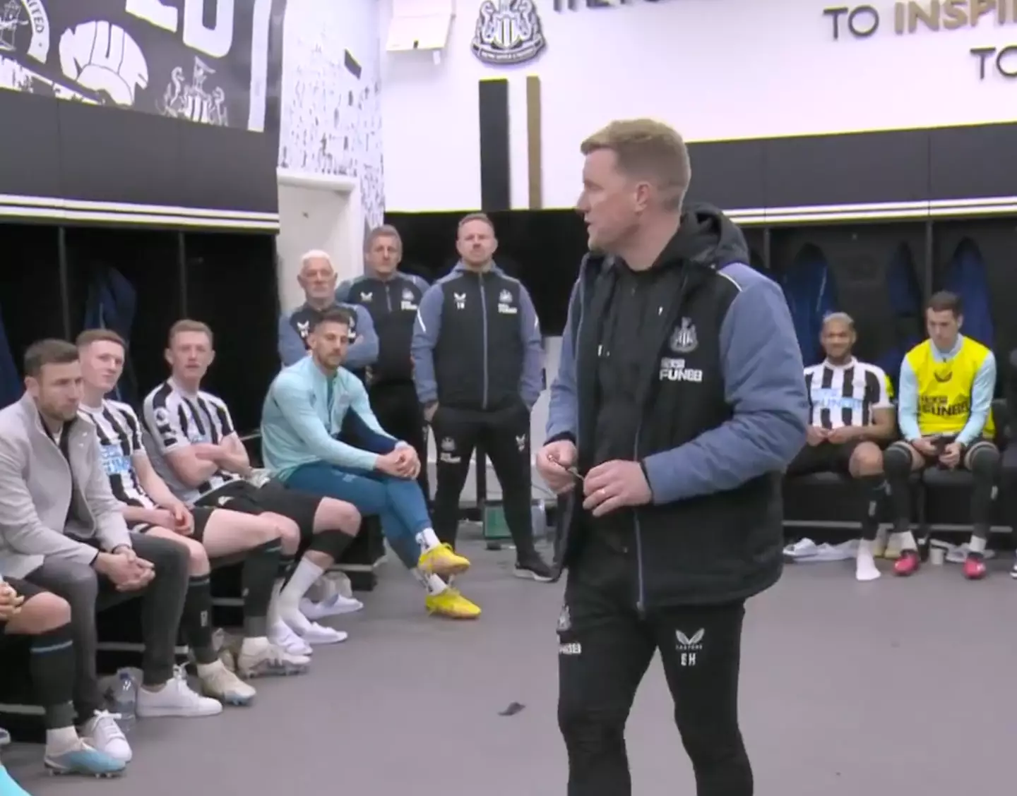 Image credit: Sky Sports