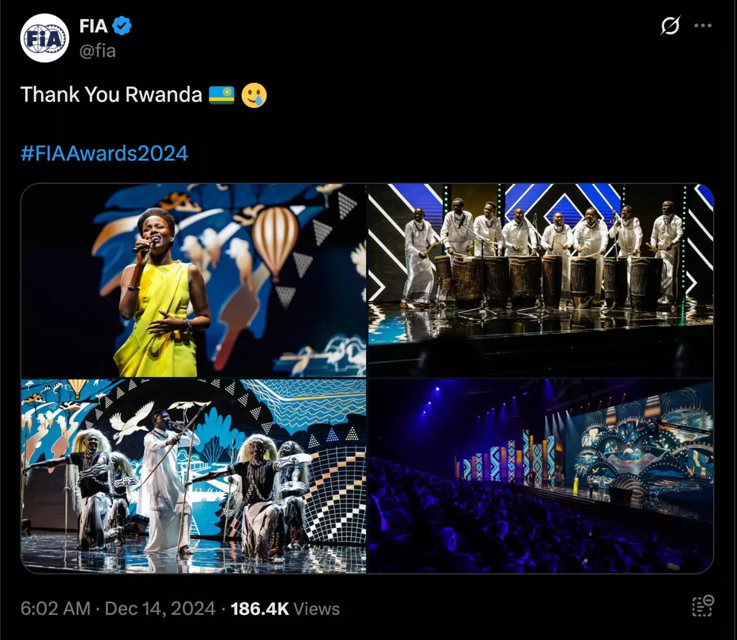 Image: Twitter/@FIA