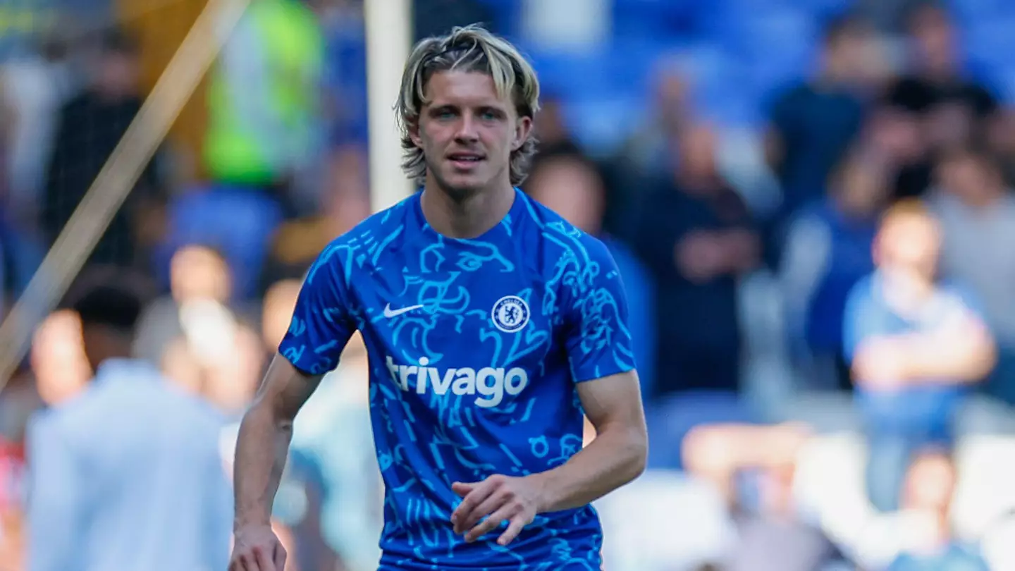 Thomas Tuchel urges Chelsea duo to fight for futures amid transfer interest and competition for places