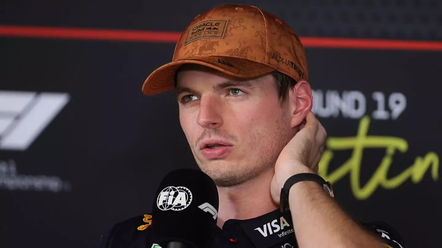 Reginald Mathalone/NurPhoto via Getty Images