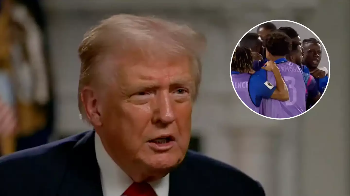 Fox News / CBS Sports