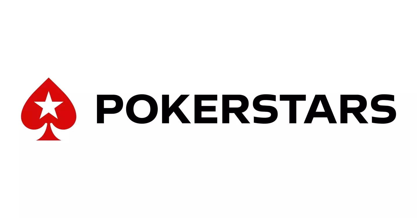 PokerStars