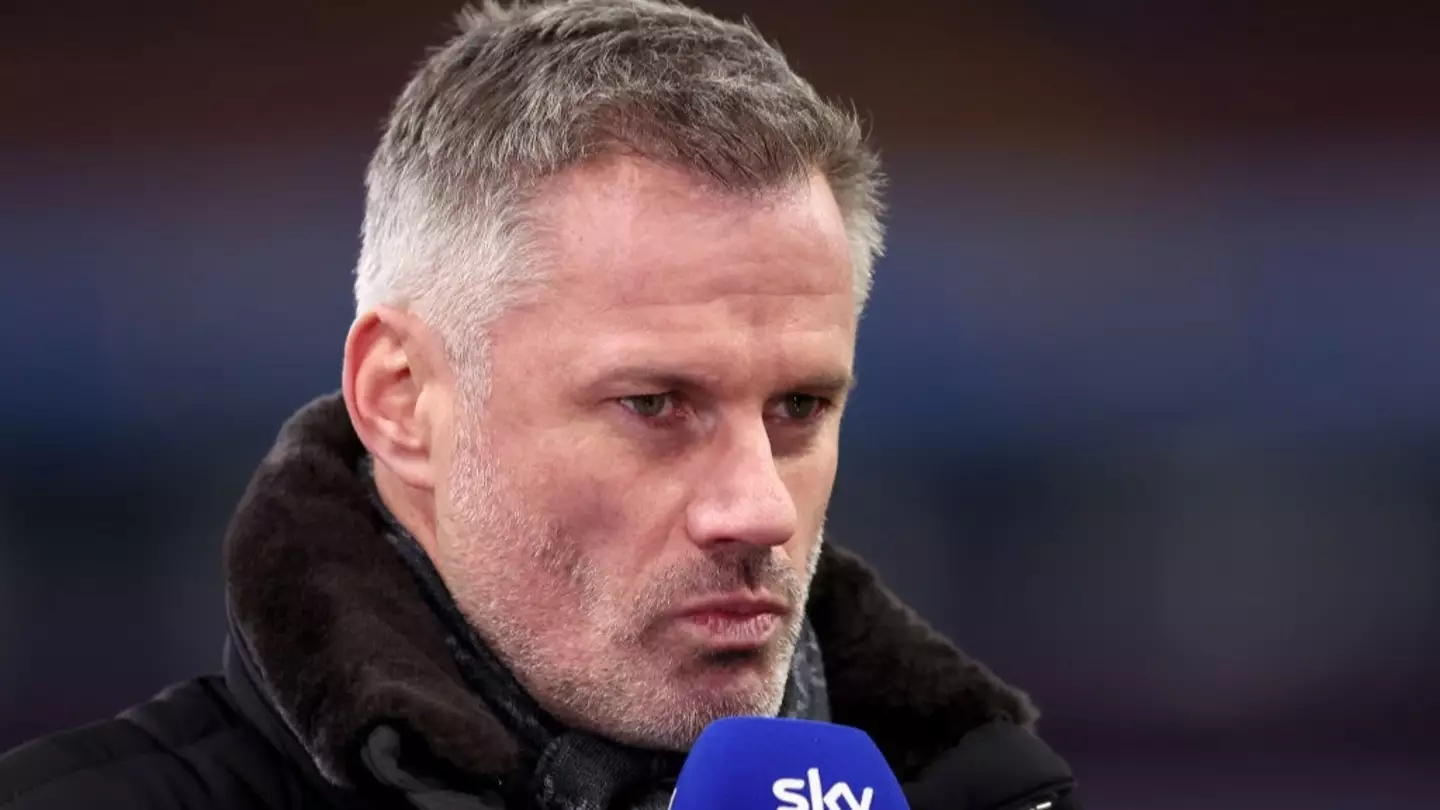 Neal Simpson/Sportsphoto/Allstar via Getty Images