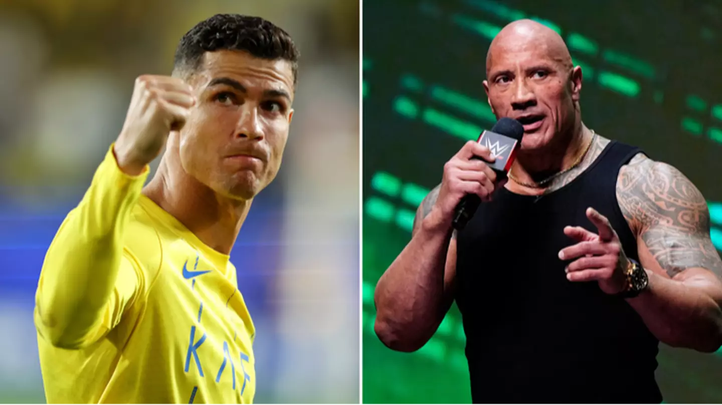 Lionel Messi reaches 500m Instagram followers as top 10 most followed stars ranked