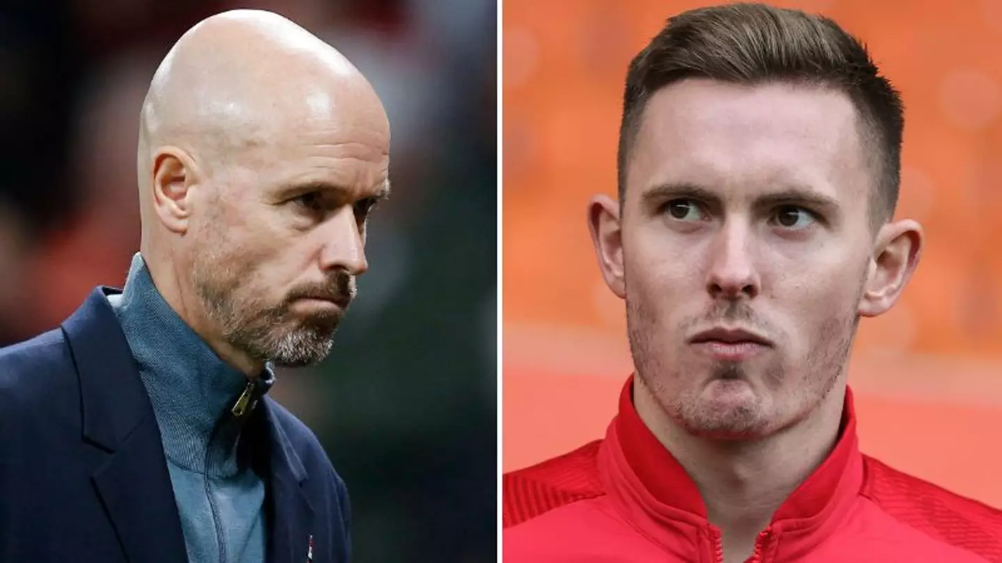 Man Utd star expected back from injury sooner than expected as update provided