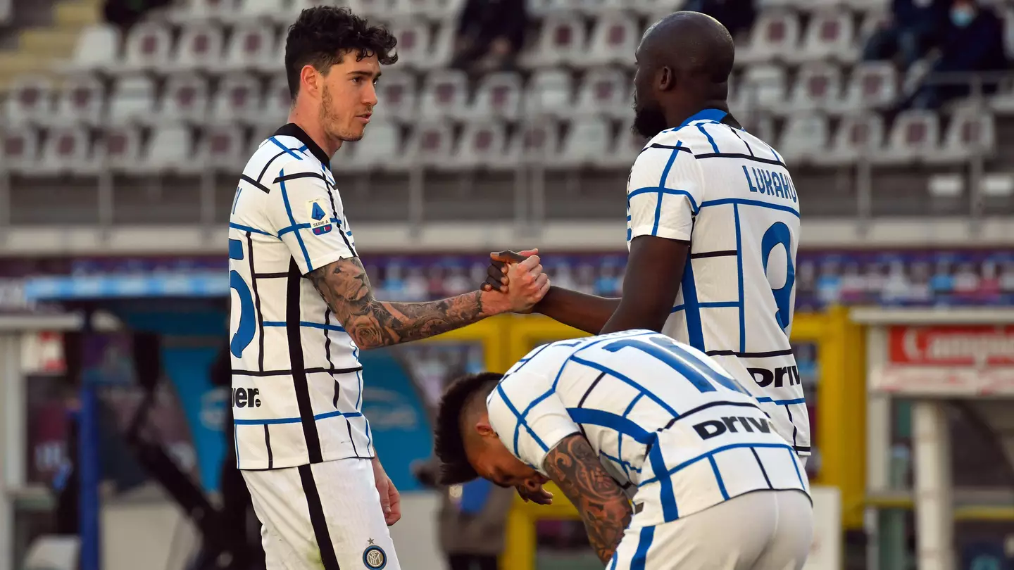 Gonzales Photo / Alamy