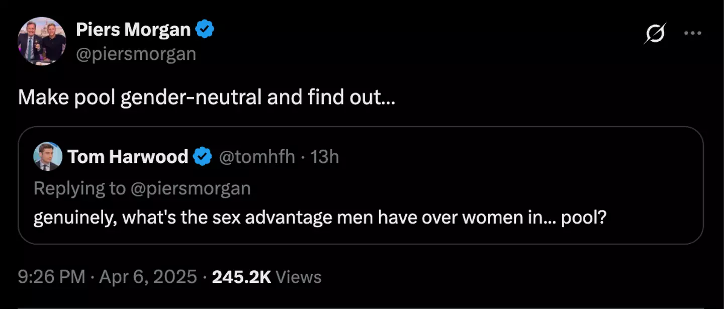 Image: Twitter/@piersmorgan