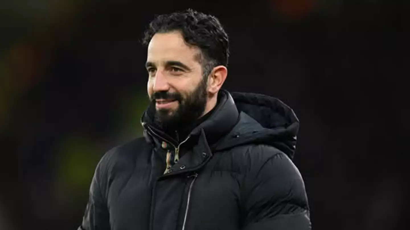 Man United 'ready to bid' £125m for former Man City star in move that would rock the Premier League