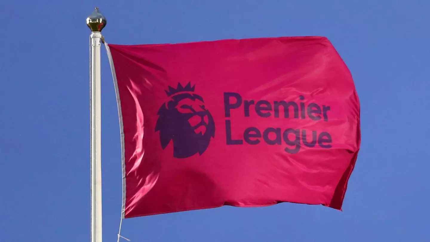 Premier League star has £9,500 bar bill leaked online after being 'stitched up' by friends at strip club