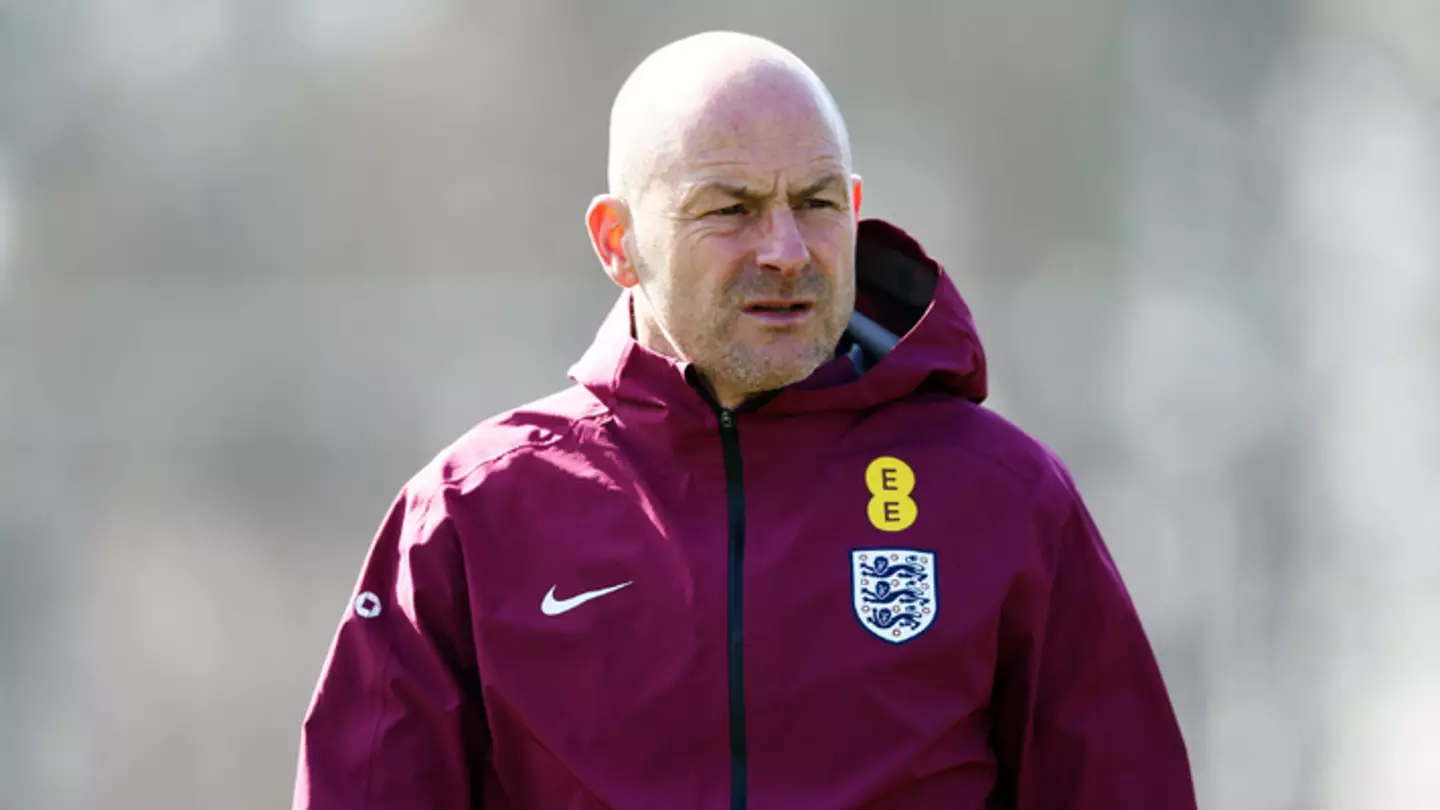 France U21s vs England U21s in the ‘most expensive youth game of all time’ and both squads are stacked