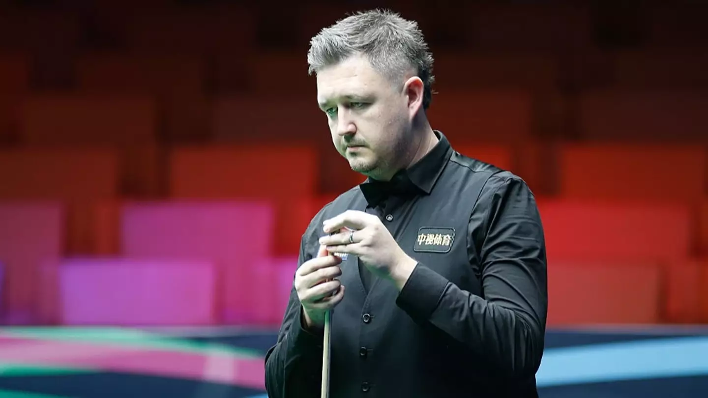 Tai Chengzhe/VCG via Getty Images