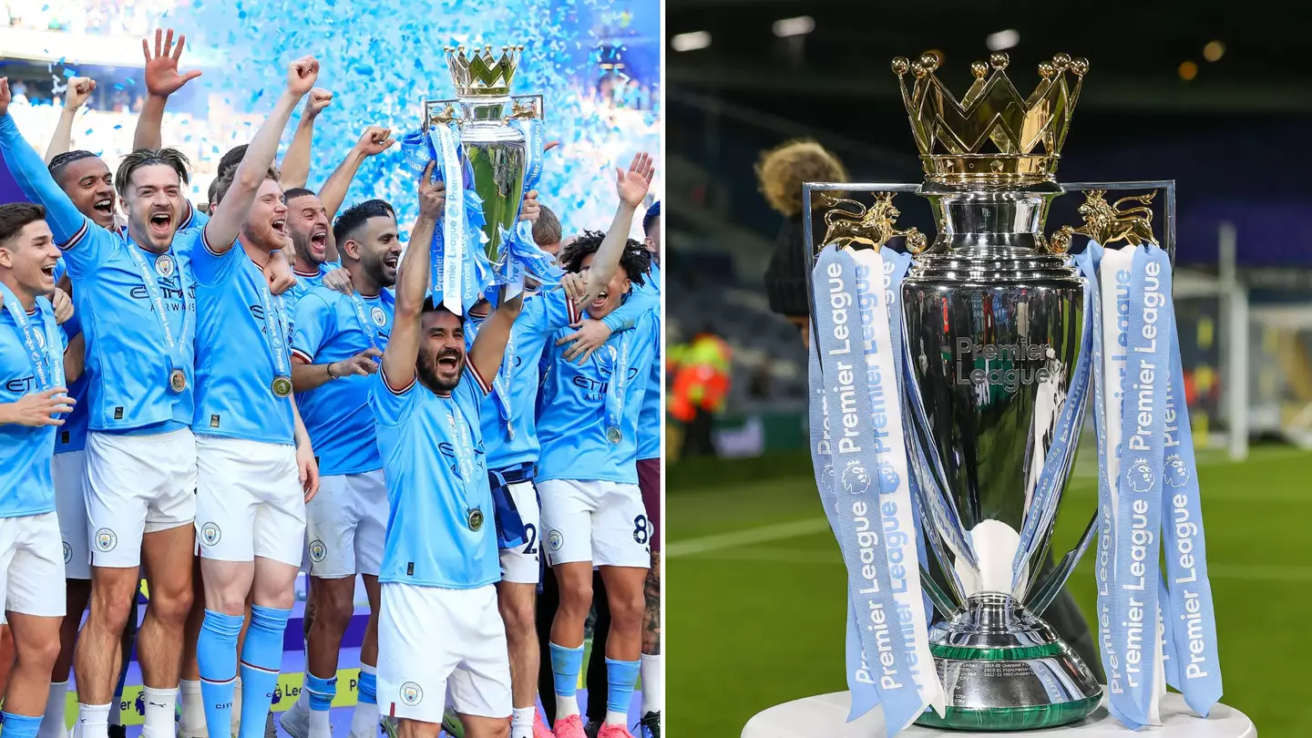 Premier League fixtures recap: Liverpool lose Mo Salah for crucial games, Man Utd face Champions League problem