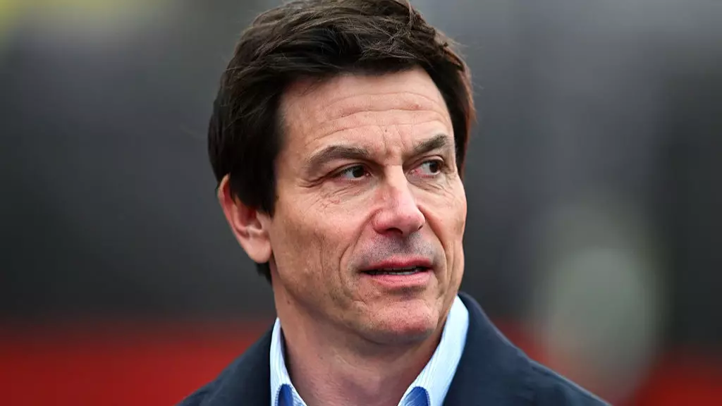 FIA Set to Ban 2026 Engine Loophole in Major Blow to Mercedes and Red Bull