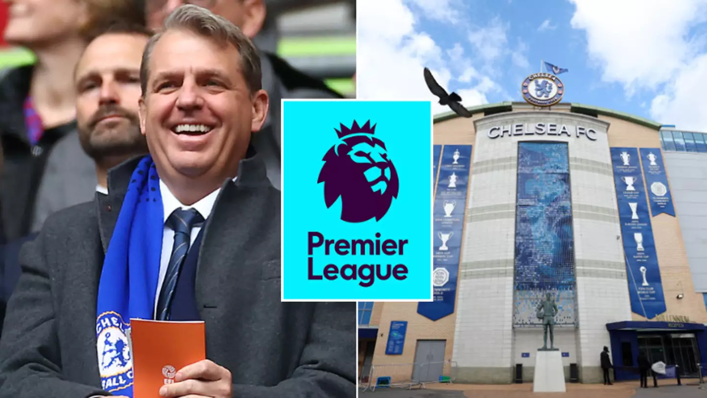 Chelsea have exploited controversial loophole to work around PSR rules, rival clubs are fuming