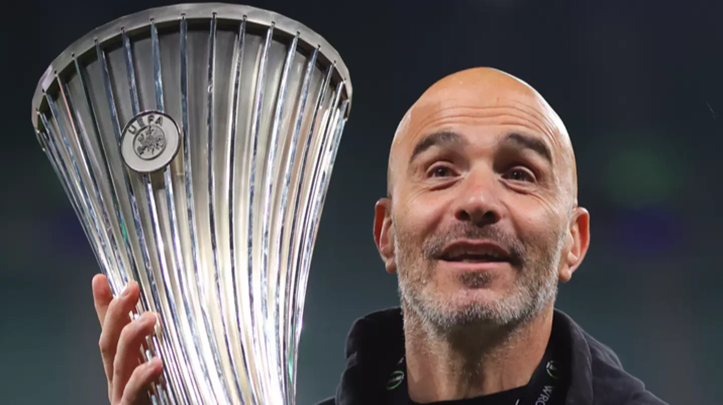 Chelsea star to finally make his debut for the club at Club World Cup 18 months after £18m transfer